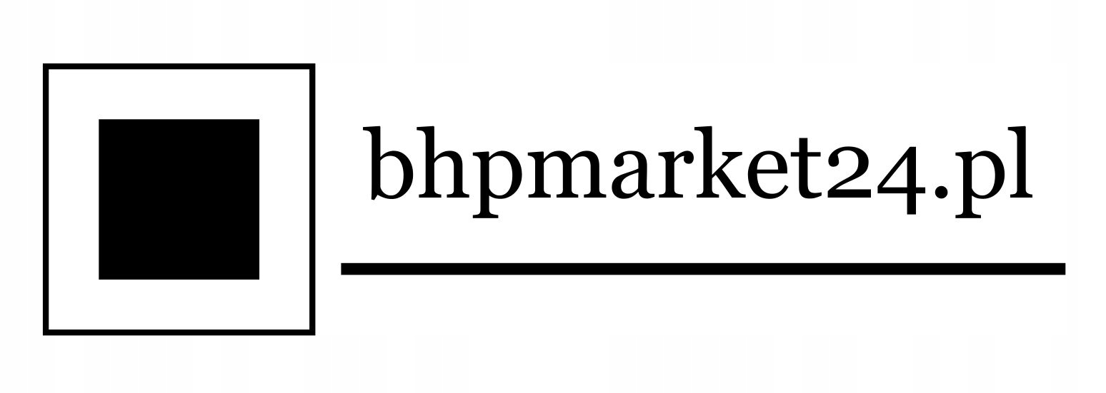 Oltens Vernal blat 140 cm naszafkowy slim czarny mat 63011300 Kod producenta 63011300