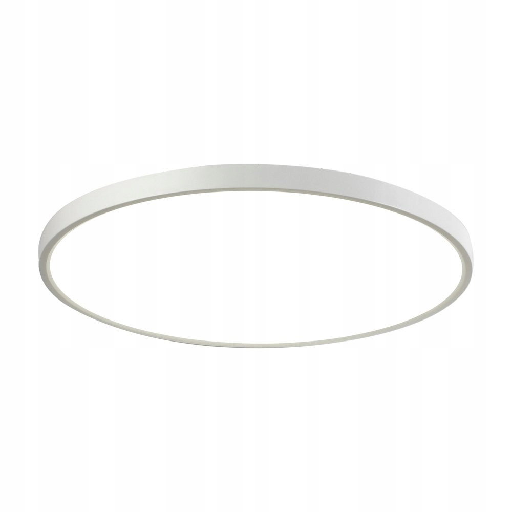 Stropné Svietidlo Led Italux Calvi 32W moderné stropné svietidlo