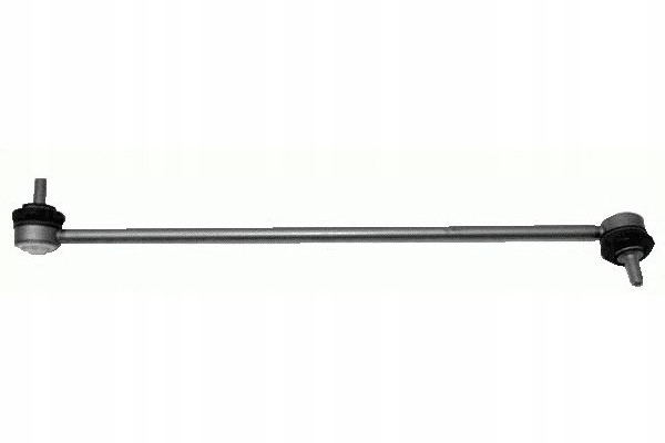 Lemforder Spojka Stab. Bmw Přední E60/E61 Pr Asistent řidiče #28