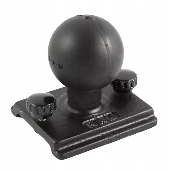 Ram Mount Úchyt s hlavou 2.25'' RAM-D-228U
