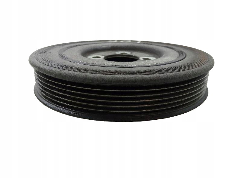 pulley 1.3 D Suzuki Swift IV (2004-2010)