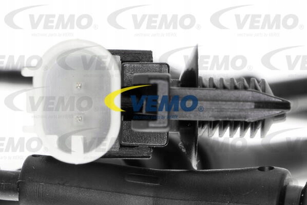 VEMO Германия V48-72-0079
