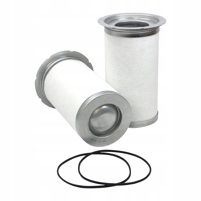 SAO53904 - Повітряний масляний сепаратор KAESER ASD 6.3566.0