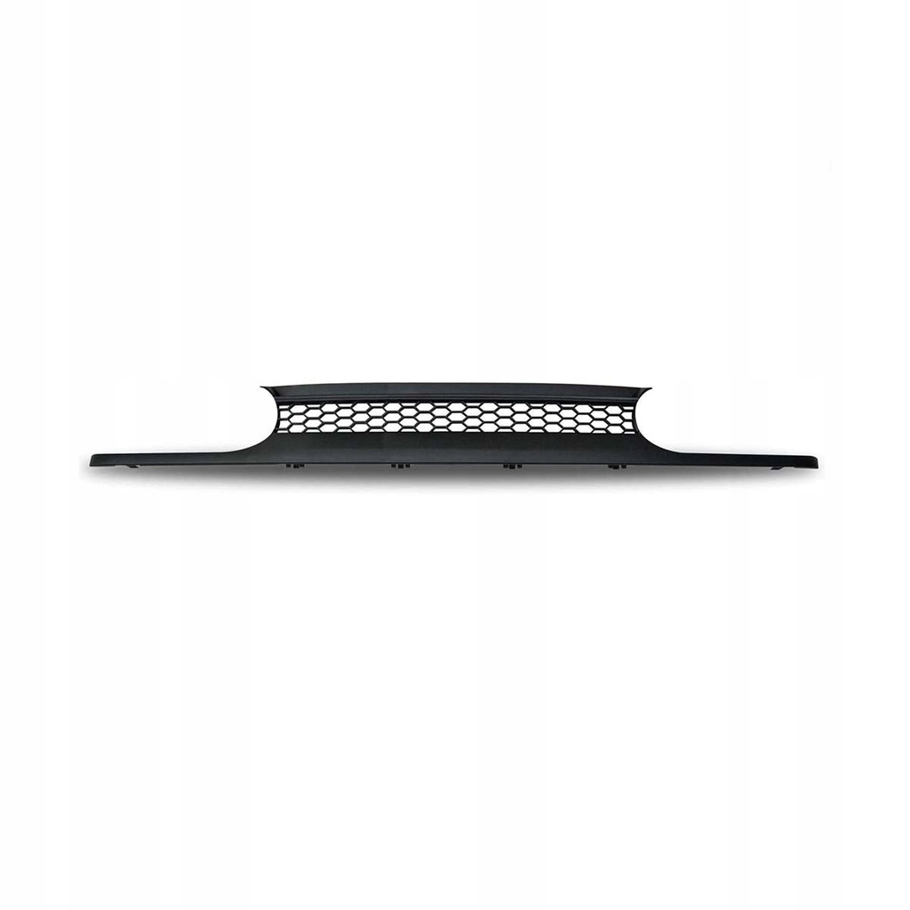 Grill do VW GOLF III Variant 1991 - 1997 styl RS