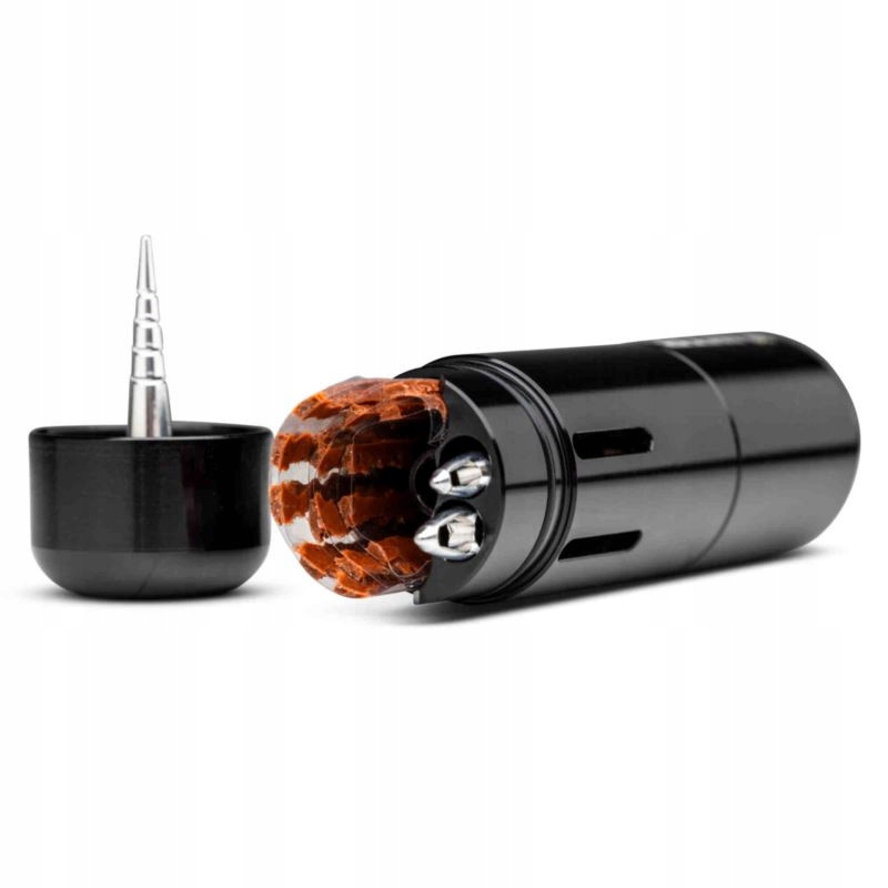 Wtb sada na opravu pneumatik Rocket