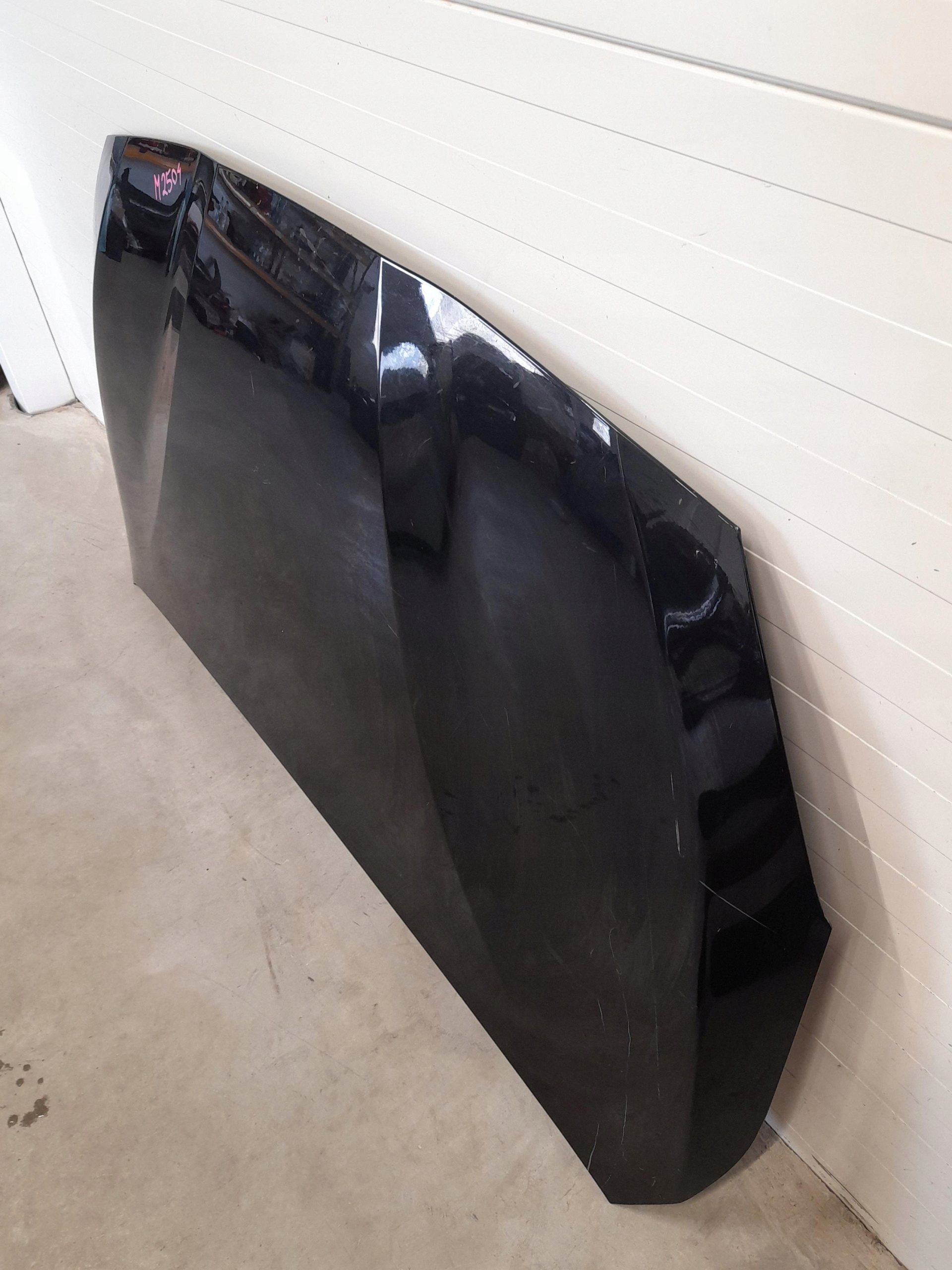 Motorhaube BMW 2 F44 Bonnet Hood - Thumbnail 3