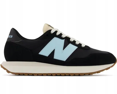 Dámské boty New Balance WS237GD Vel 36