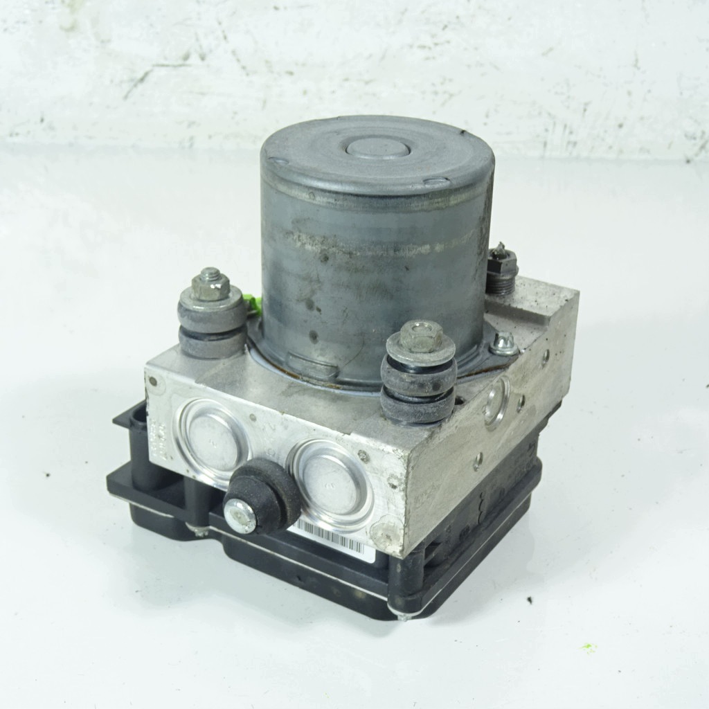 RANGE ROVER SPORT 2.7TD pumpa ABS 0265235020