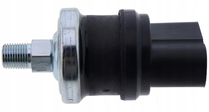 Čidlo tlaku oleje Bobcat 751 753 763 773 453 463 553 653