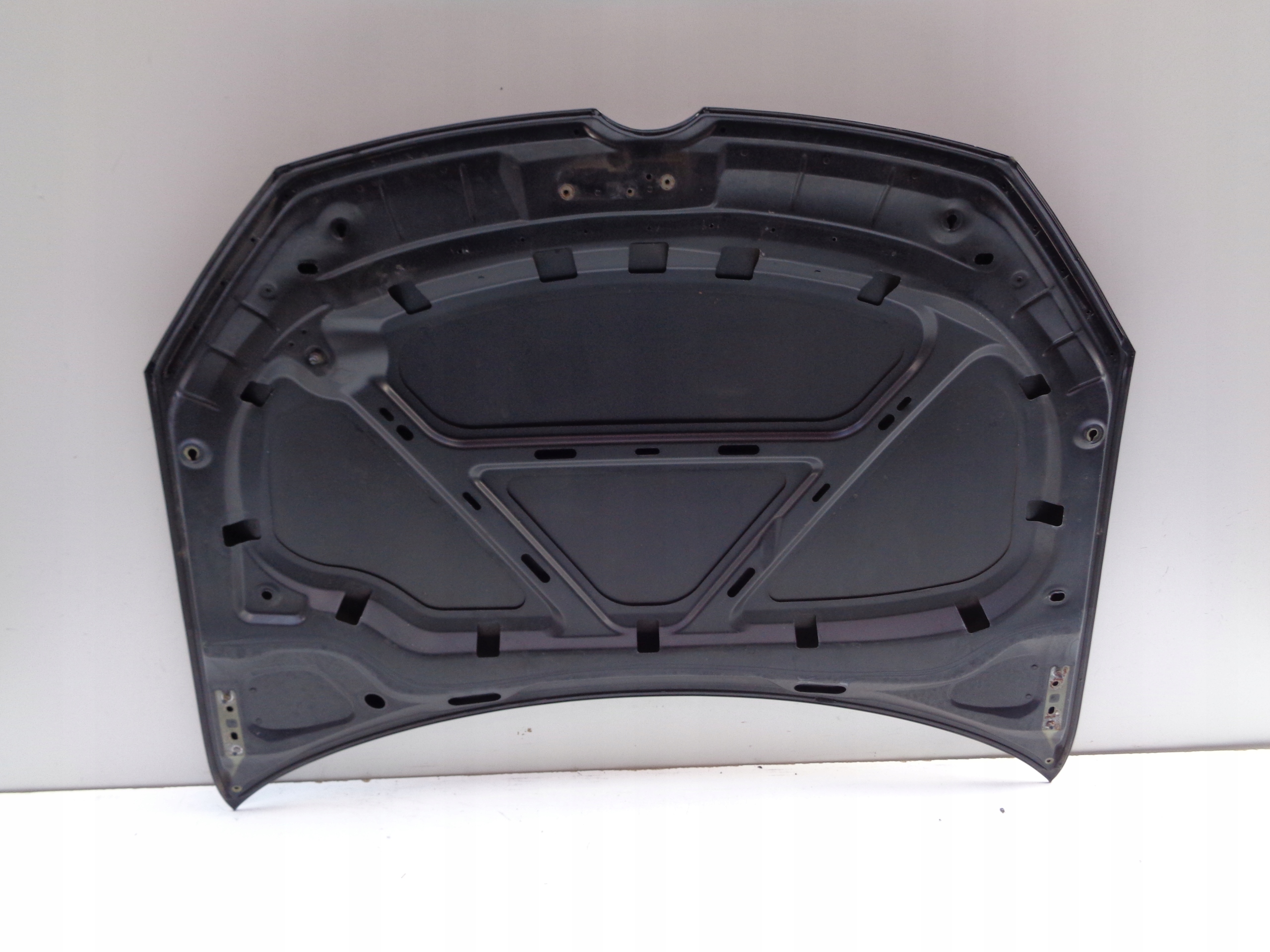 Cofano VW GOLF VI 6 5K 5K0 08-12 NR 48750