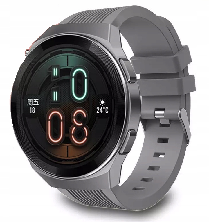 

Pasek Do Huawei Watch 3 Gt 2 3 Pro 2E 46MM Kolory