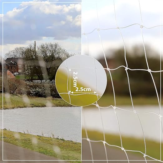 Levně Zadní Kyvadlo L/p Vpředu, Spodní Část Mercedes C T-model S206, C W206, Glc X254