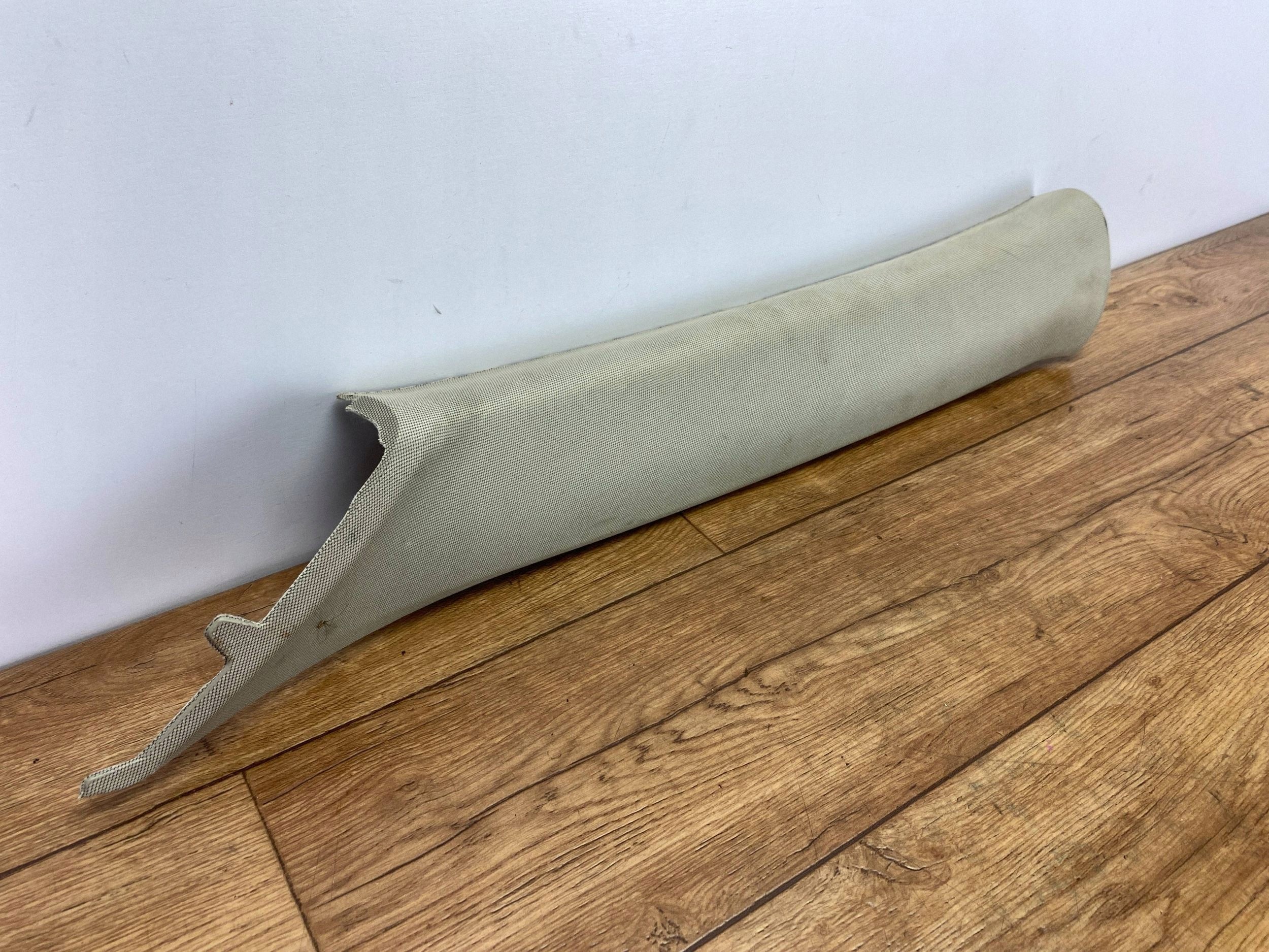 Blende Abdeckung slupka A Cadillac Escalade IV 2015+