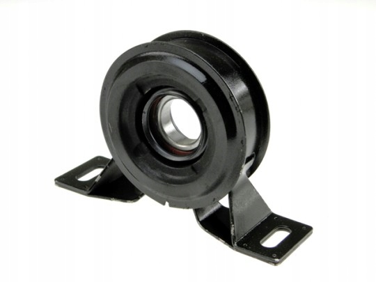 PODPORA WAŁU NAPĘDOWEGO FORD TRANSIT -00 NOWA