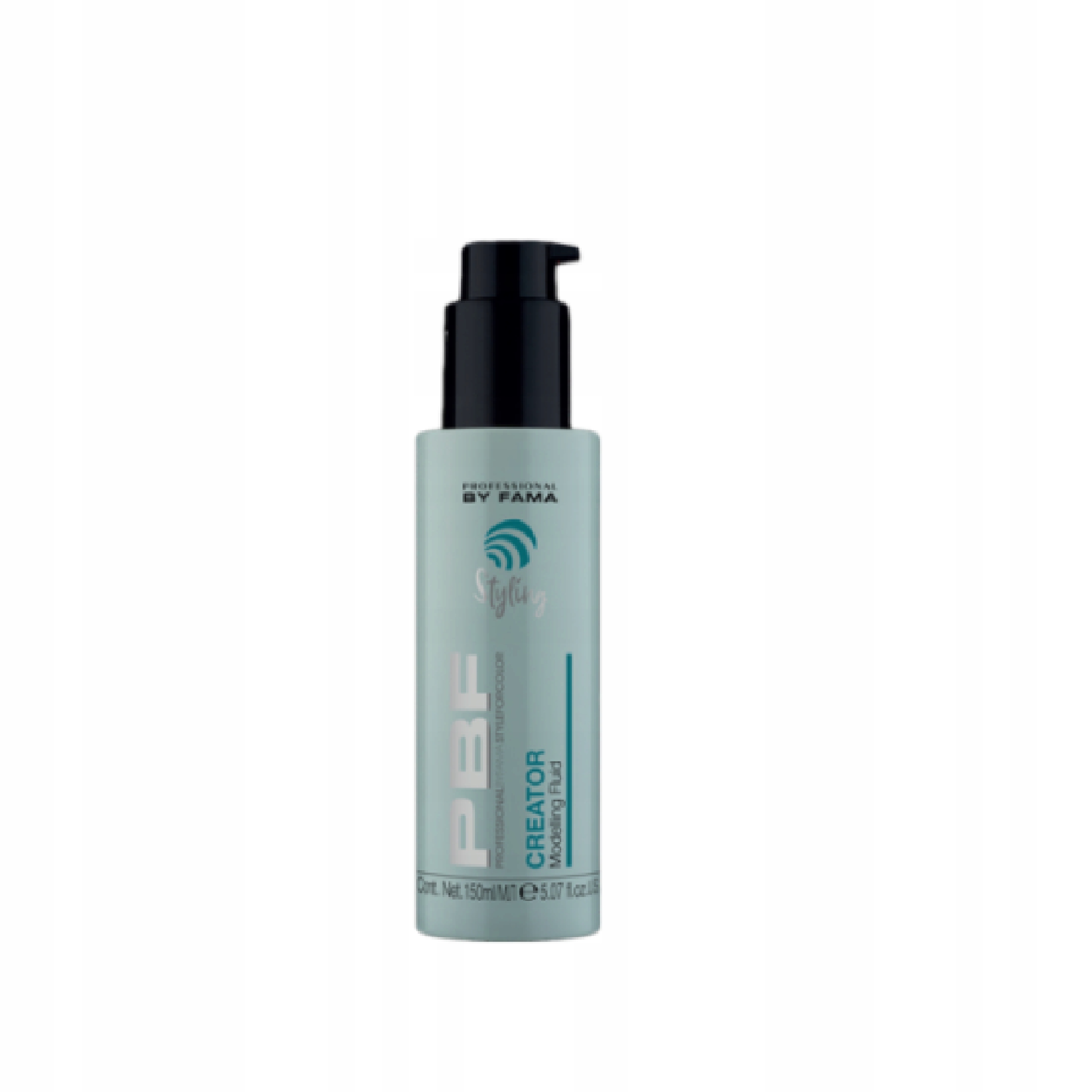 BY FAMA STYLEFORCOLOR płyn fluid CREATOR 150ml
