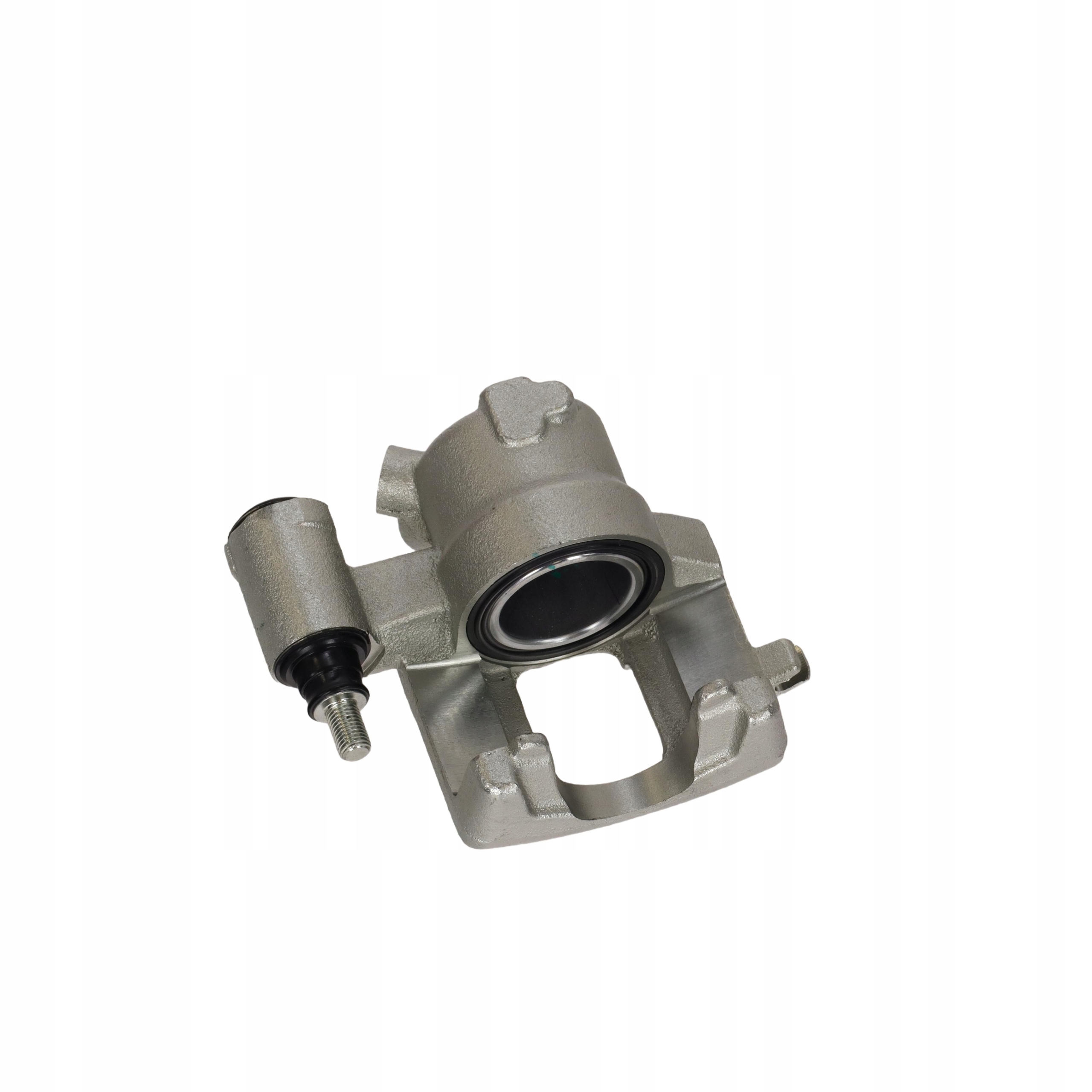 Brzdový Třmen Fiat 500 07> Přední Le Bez Třmenu 1.2