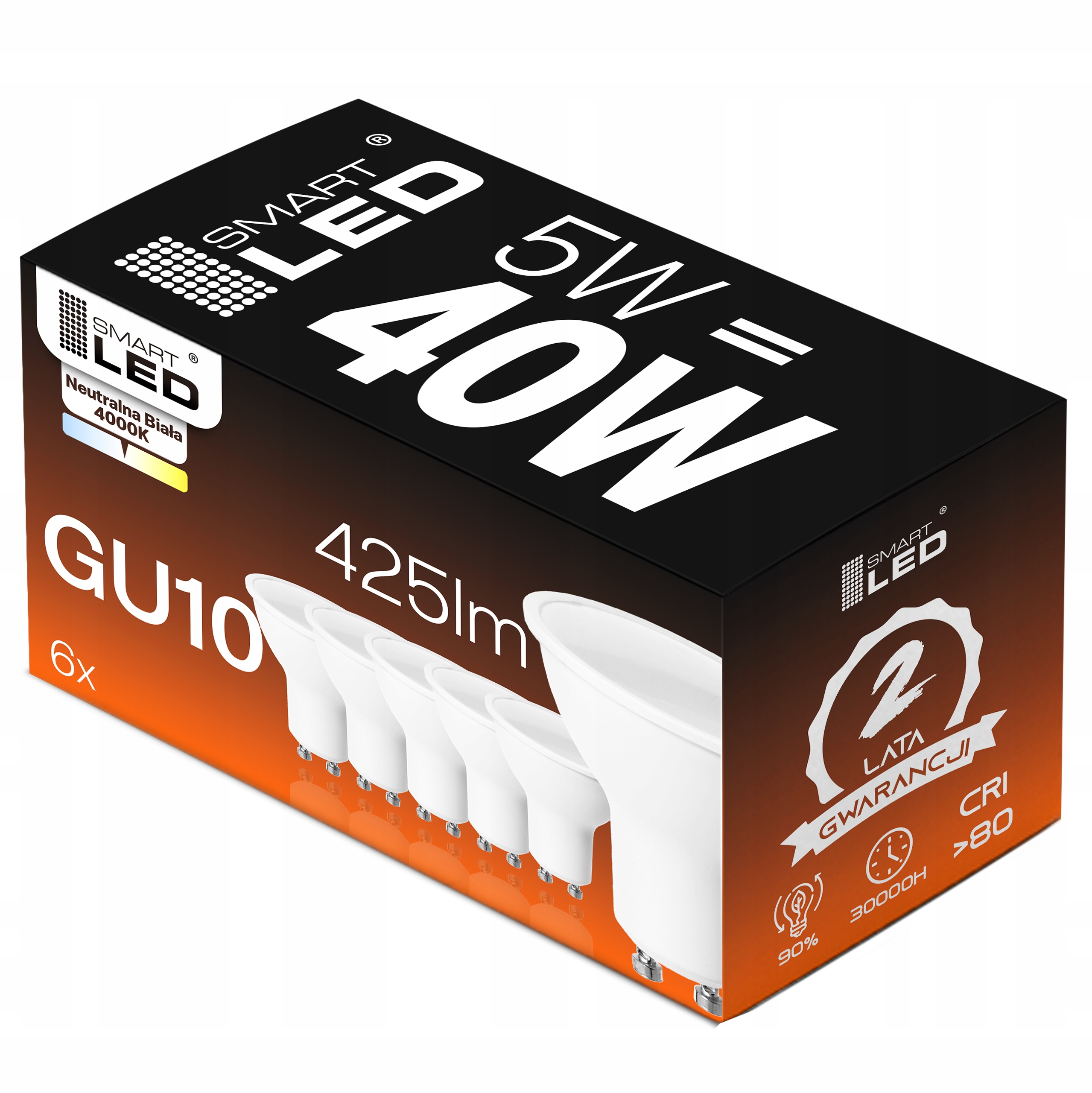 Produkt