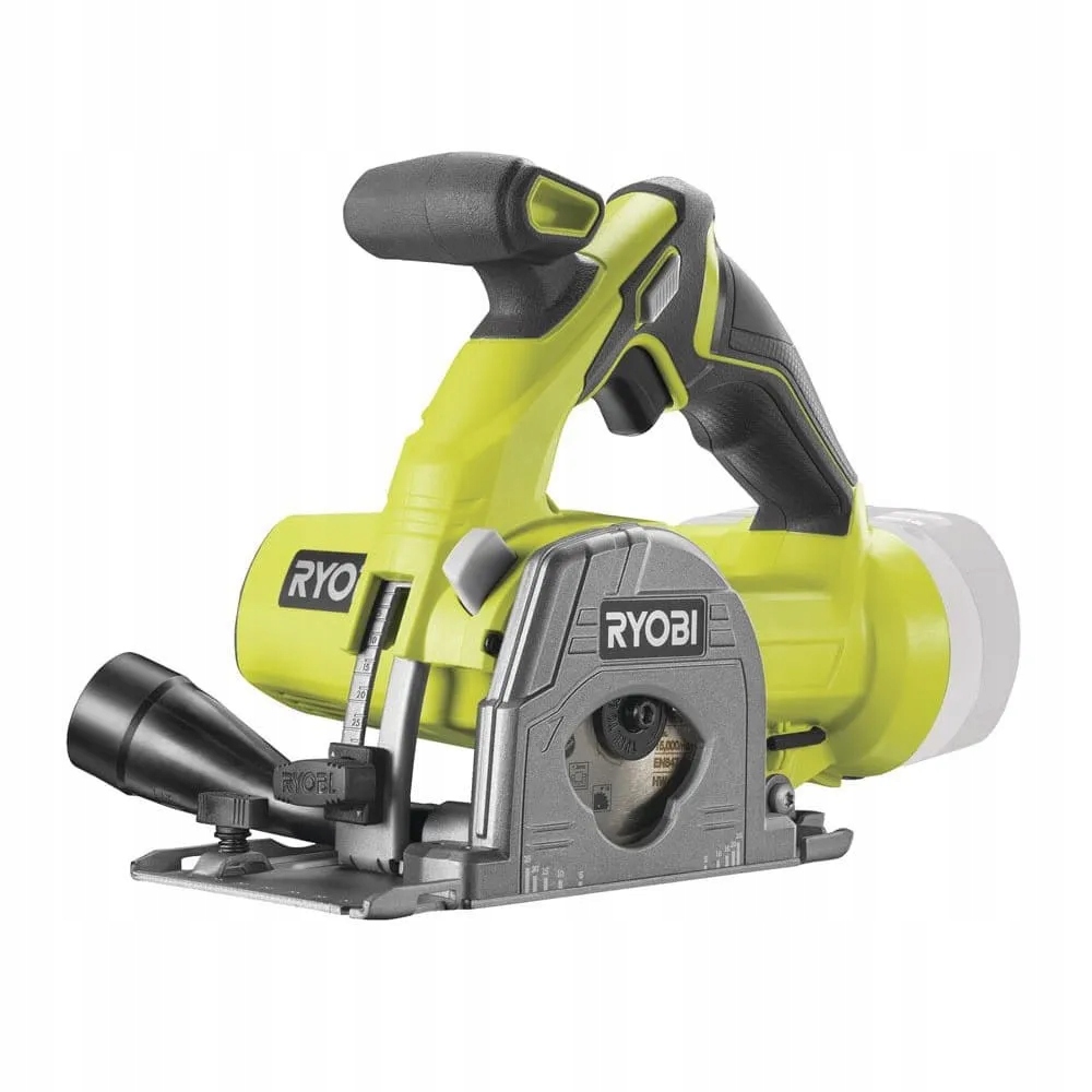 Pilarka uniwersalna 18 V Ryobi R18MMS-0