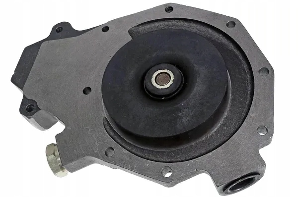 Pompa wody VPE1111 EAN (GTIN) 5035776837722