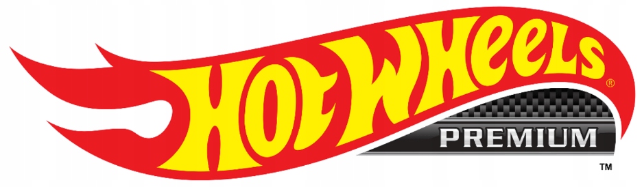 HOT WHEELS 2021 RETRO ENTERTAINMENT RICK AND MORTY RICK'S SHIP GJR47 NOWY Kolor dominujący wielokolorowy