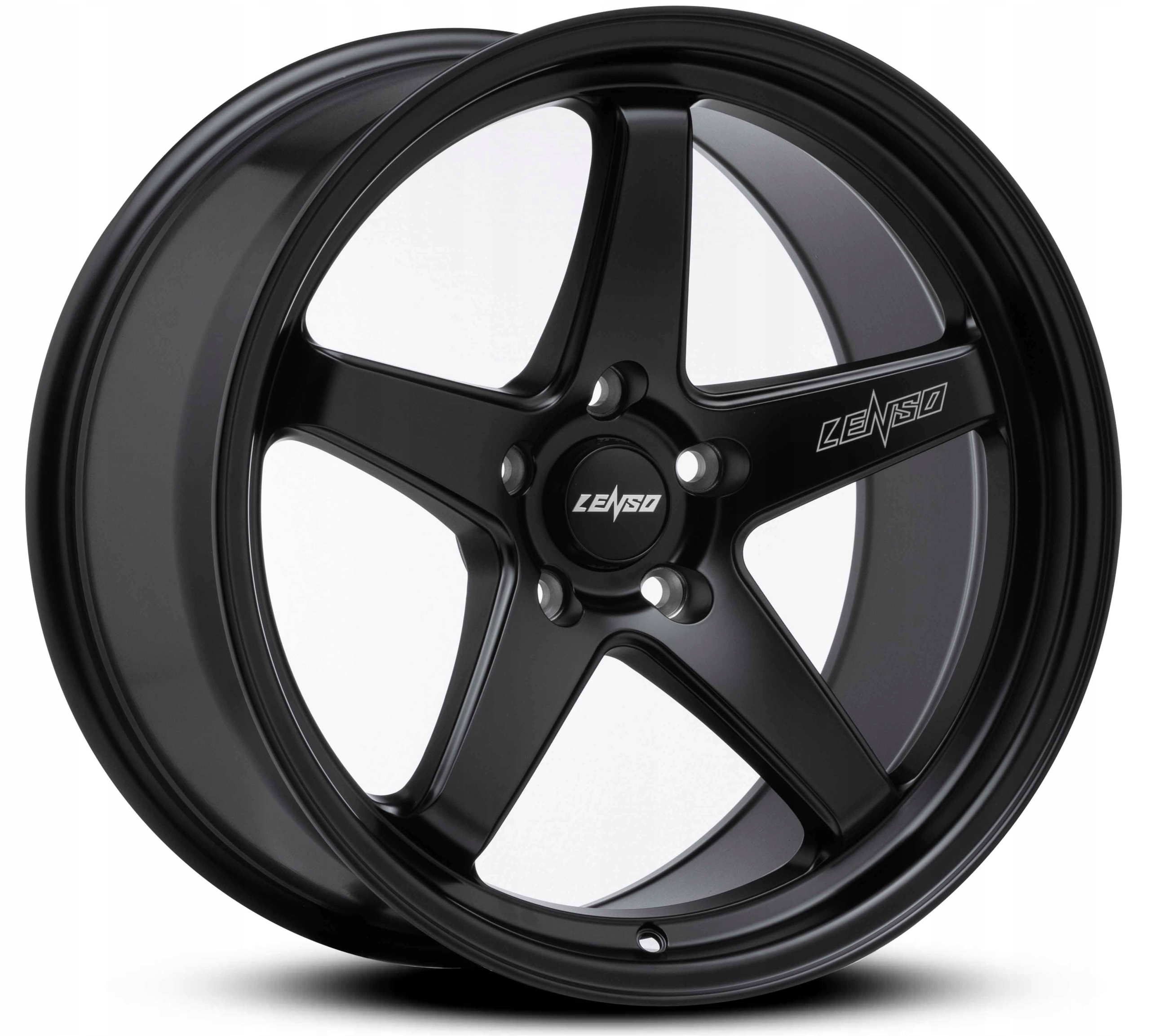ДИСКИ 18 5x114,3 NISSAN50z LEXUS GS IS 200 300