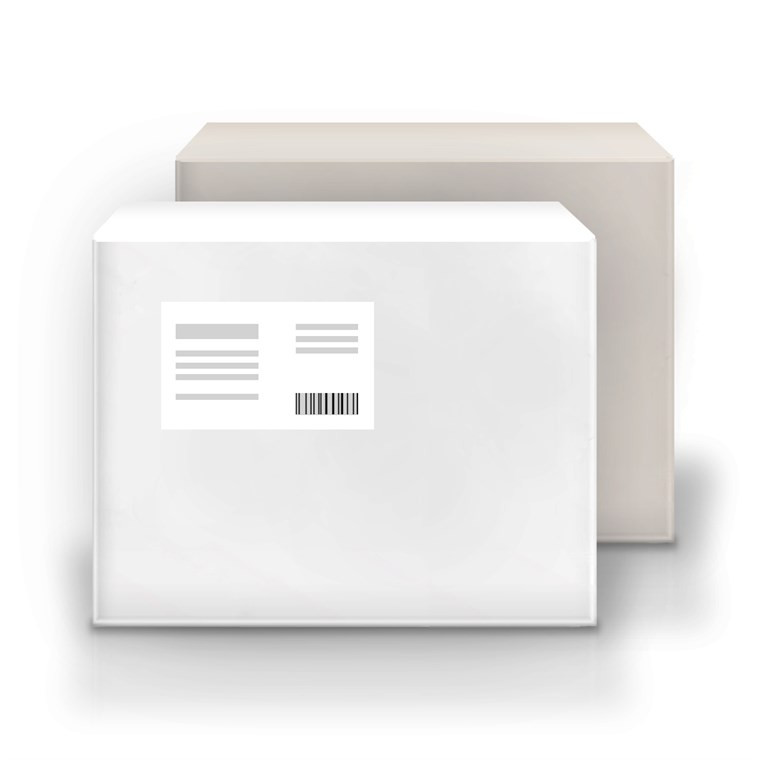 Przetwornik cyfrowo-analogowy 192 kHz Stan opakowania oryginalne