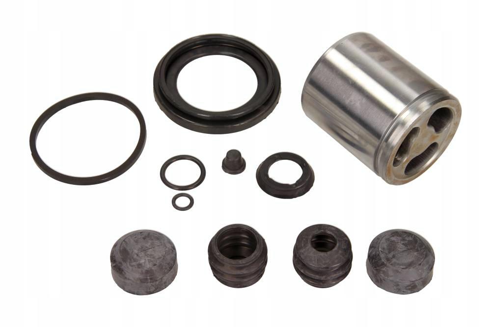 27-0629 - MAXGEAR HAM ЗАЖИМ РЕМОНТНИЙ КОМПЛЕКТ. IVECO T. DAI