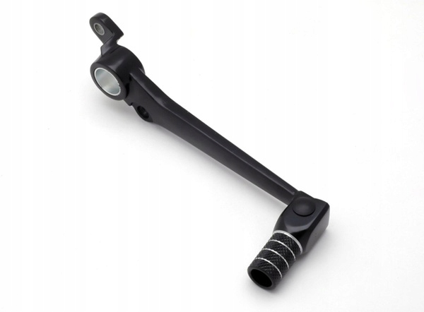 VOLAR-DHN-006 - Ножной тормозной рычаг YAMAHA YZF 600 R6 YZF600