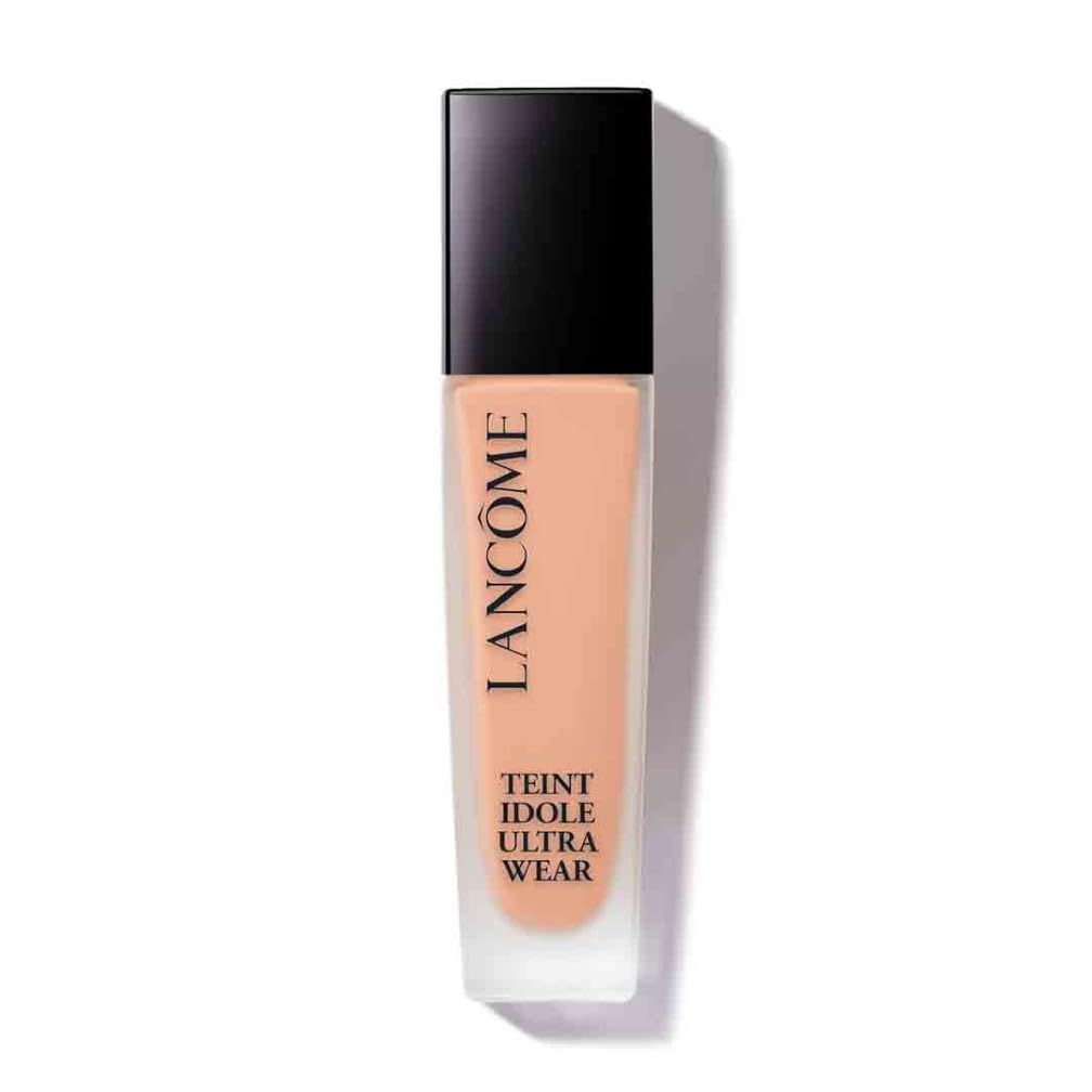 Matný Make-up Spf 35 Teint Idole Ultra Wear 30 ML – Odstín: 320C