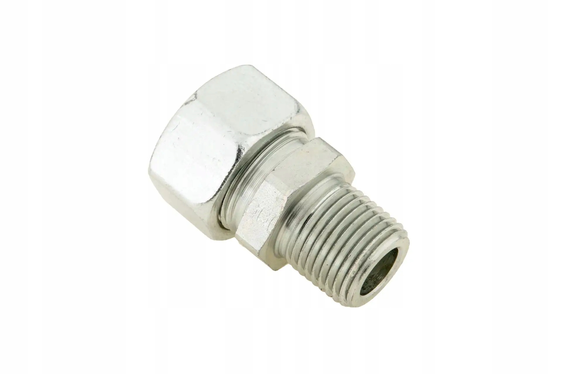 217097.0 редуктор SDS-L18xG1 / 2-14 NPTF-TYPE