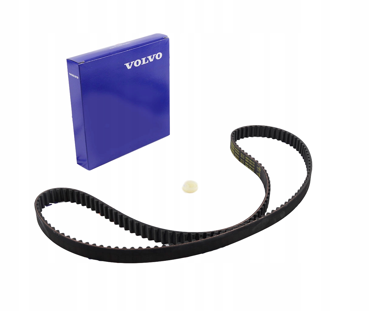 VOLVO 850 960 оригінальний ремінь ГРМ OE 271952