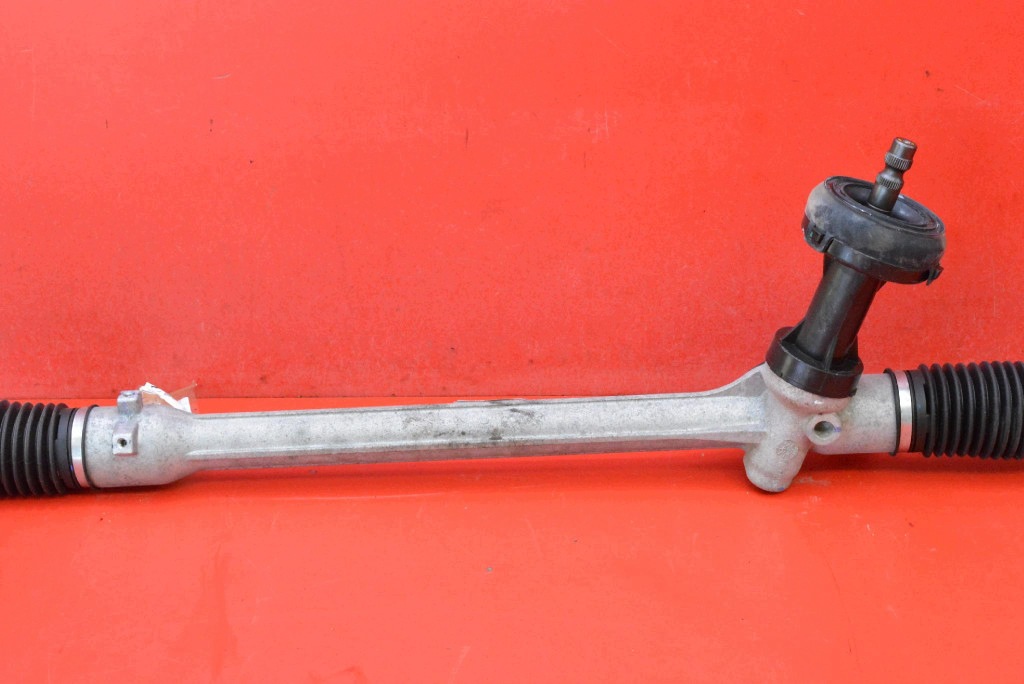 servo control EU 56500-C8100 HYUNDAI I20 2 II 1.2 16V 84 KM 14-20