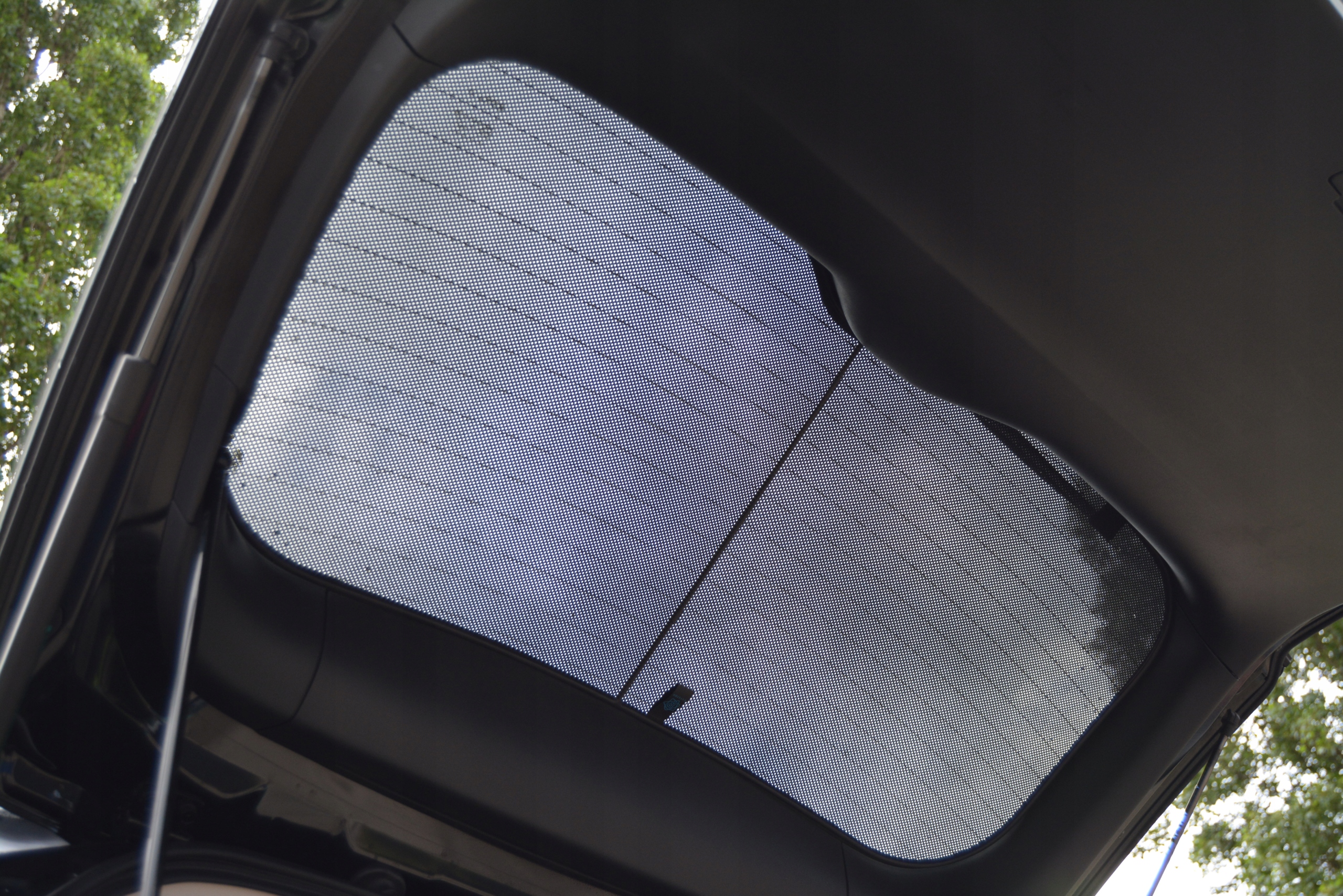 1bf71533407ba3b7d498bc0d45ea