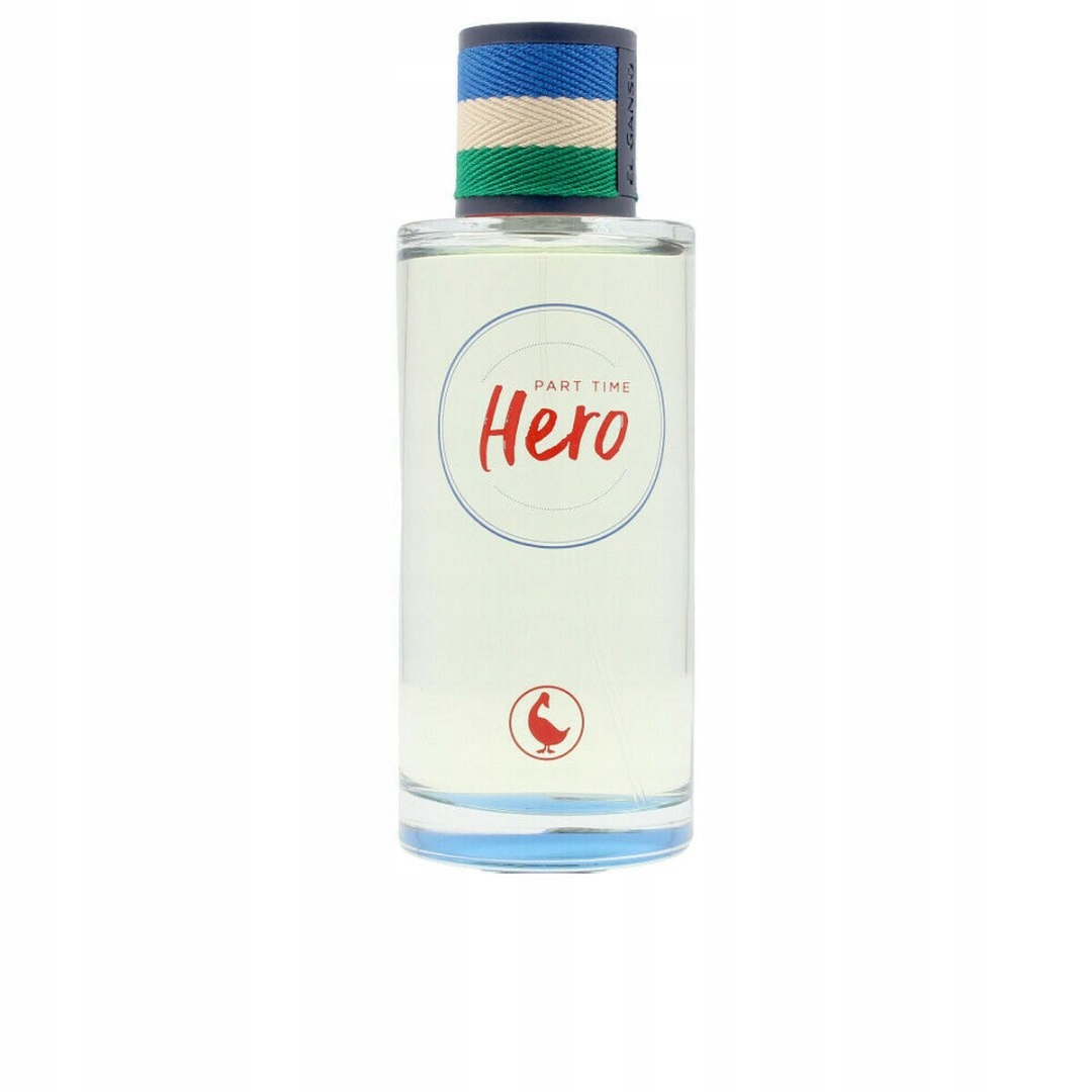Parfém El Ganso 1497-00047 Edt 125 ml