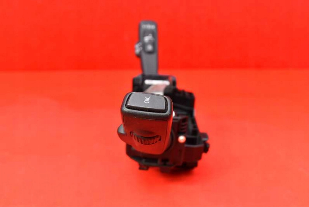 DEVIO LUCI TERGICRISTALLO TERGI PAJAK 31343022 VOLVO V60 1 e 13-20