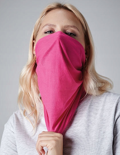 SZAL KOMIN ODDYCHAJĄCY Morf Original OLIVE GREEN EAN (GTIN) 5060244897519