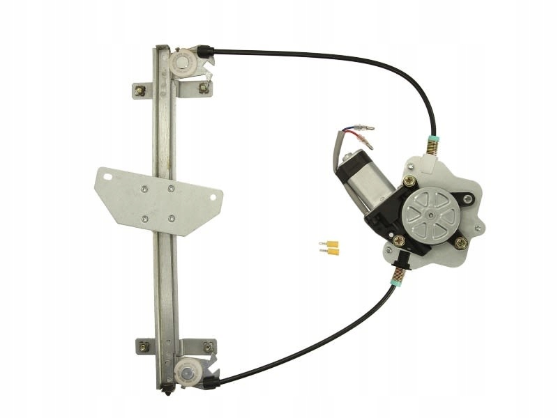 Podnosnik szyby BLIC 6060-24-008860P