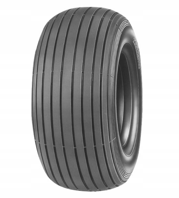 

Opona Rolnicza T510 Trelleborg 16x6.50 -8