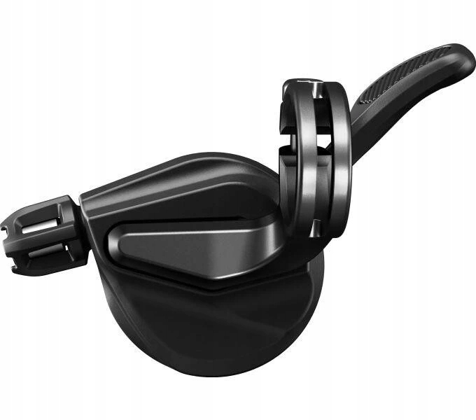 Shimano řad Páčka Xtr Islm9100lbp