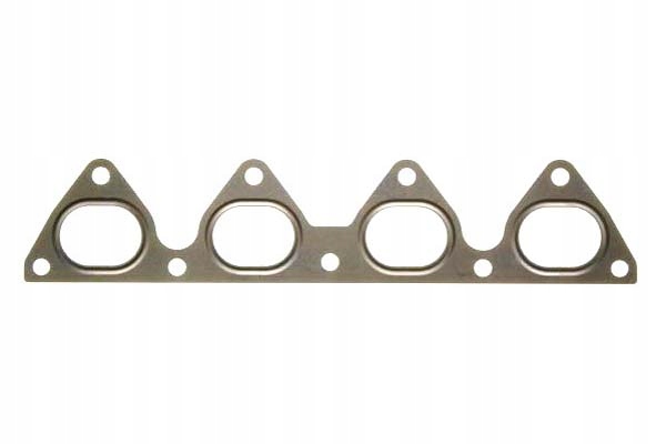 USZCZELKA KOLEKTORA WYDECHOWEGO AJUSA 18115P2A003