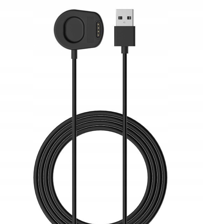 

Ładowarka Kabel Usb Stacja Magnetyczna Suunto 7