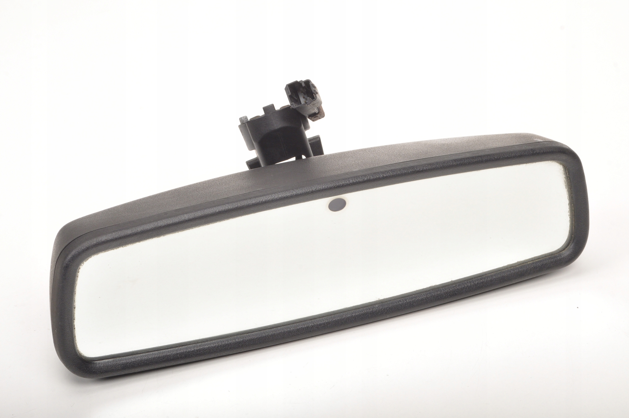 FORD PUMA MK2 ВНУТРЕННЕЕ ЗЕРКАЛО