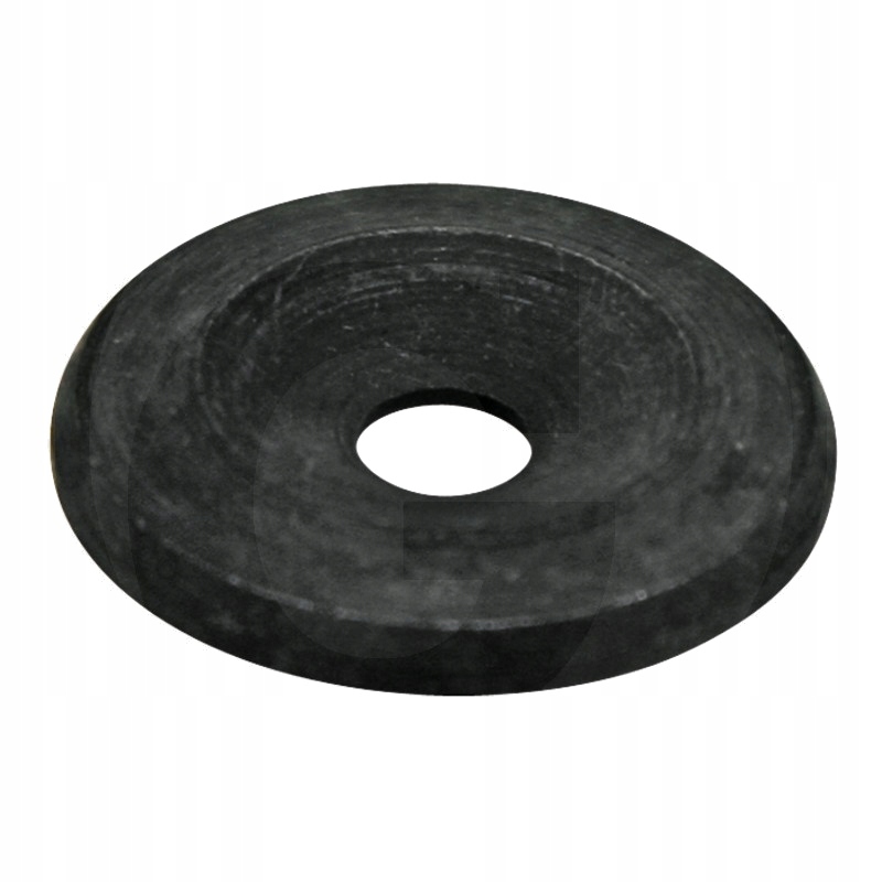 Podkładka uszczelniająca do ciągników DLD2, DED3, DGD4