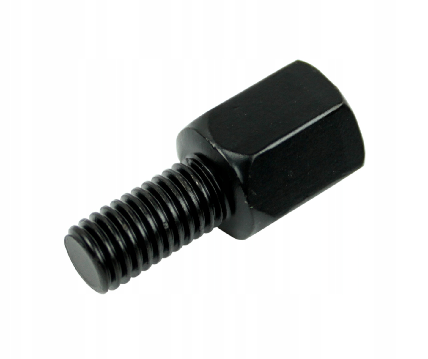 

Redukcja Adapter Lusterka R>l 8>8 Czarna