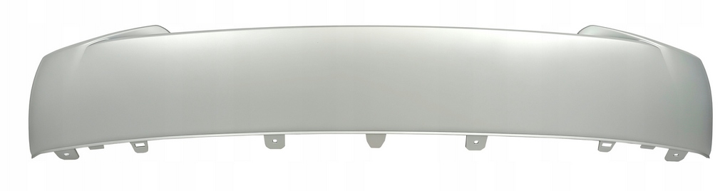 AUDI Q5 20- ATRAPA GRILL KRATKI WZMOCNIENIE SPOJLER KOMPLET PRZÓD Wersja Europejska