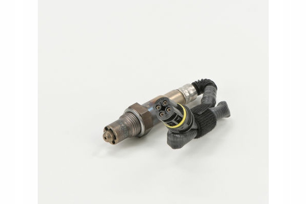 Bosch 0 258 006 276 лямбда-зонд