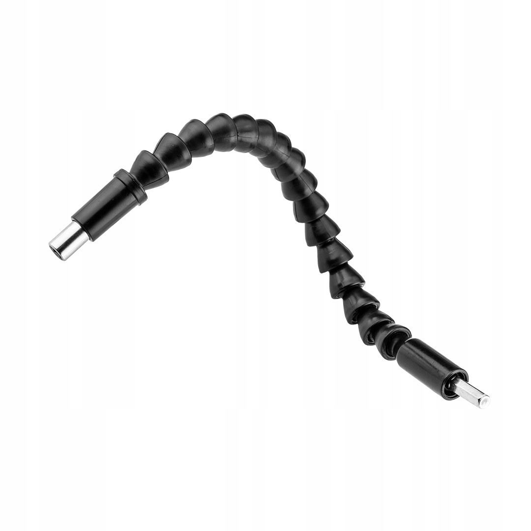 GRAPHITE ELASTYCZNY UCHWYT DO BITÓW PRZEDŁUŻKA 290 Marka Graphite