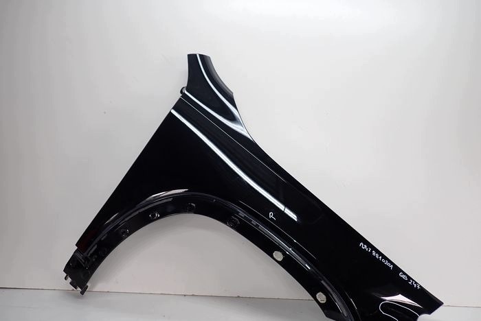 MERCEDES W247 247 GLB fender right front front