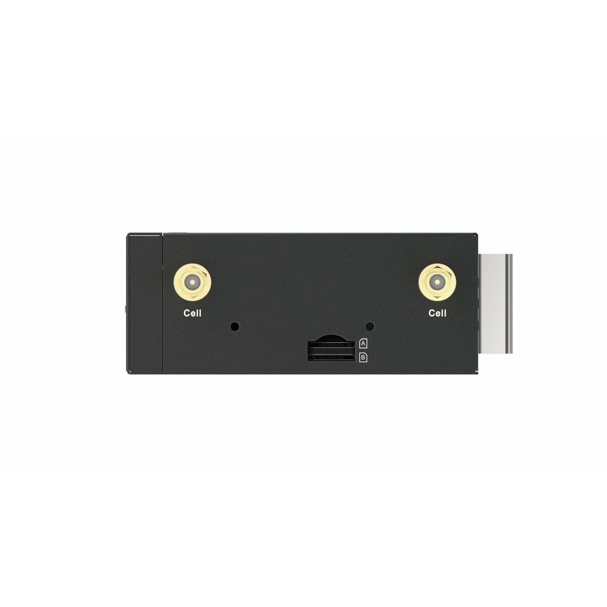 D-LINK 5G Multi-Connect PoE Modem — 11