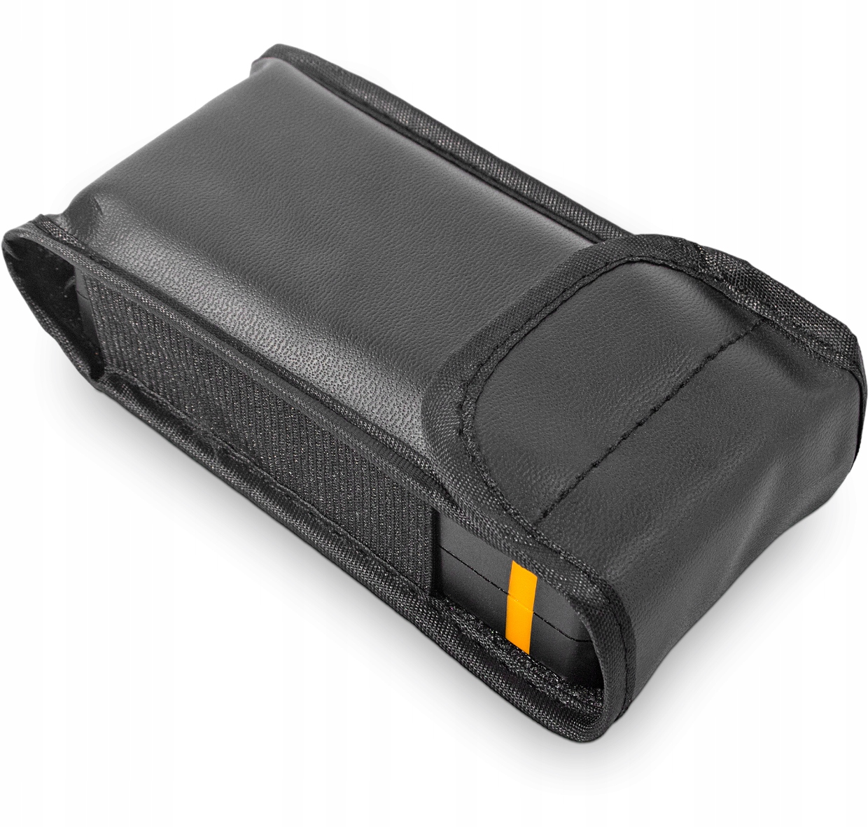 DALMIERZ LASEROWY MIERNIK ODLEGŁOŚCI CYFROWY 40M POZIOMICA ORYGINALNY Stopień ochrony IP54